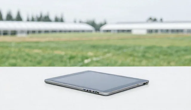 数字营销方案:选型关注点与实际应用分析