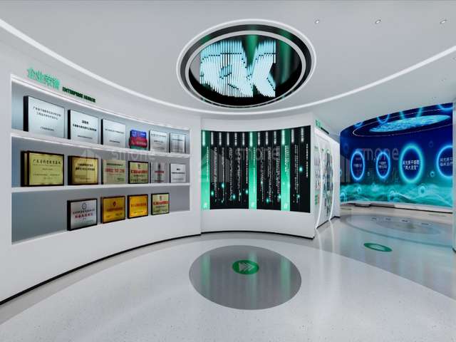 江阴沸腾干燥机供应商