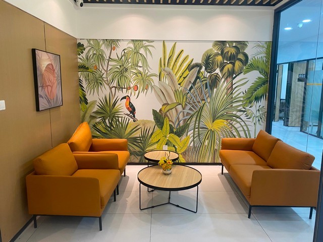 山东uv打印机生产厂家