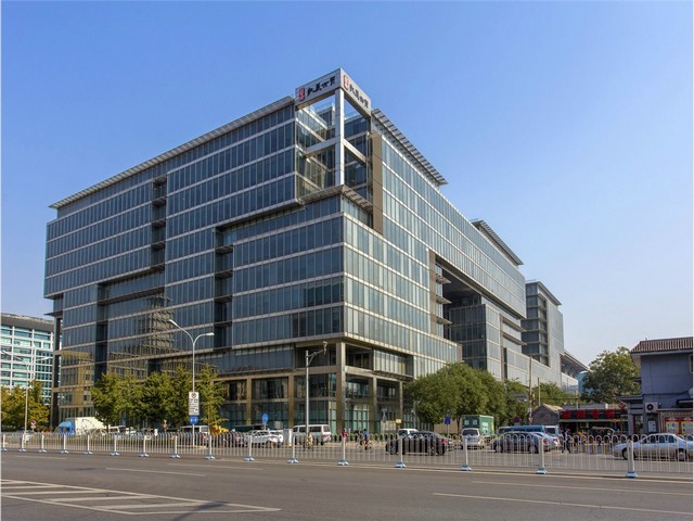 昆山到沧州运输